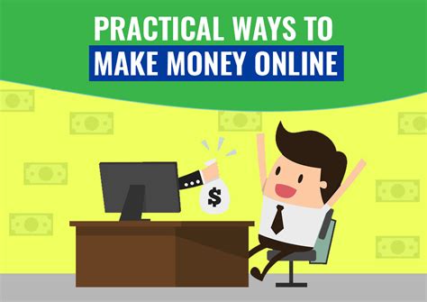can you win money online|18 Ways to Make Money Online in 2024 .